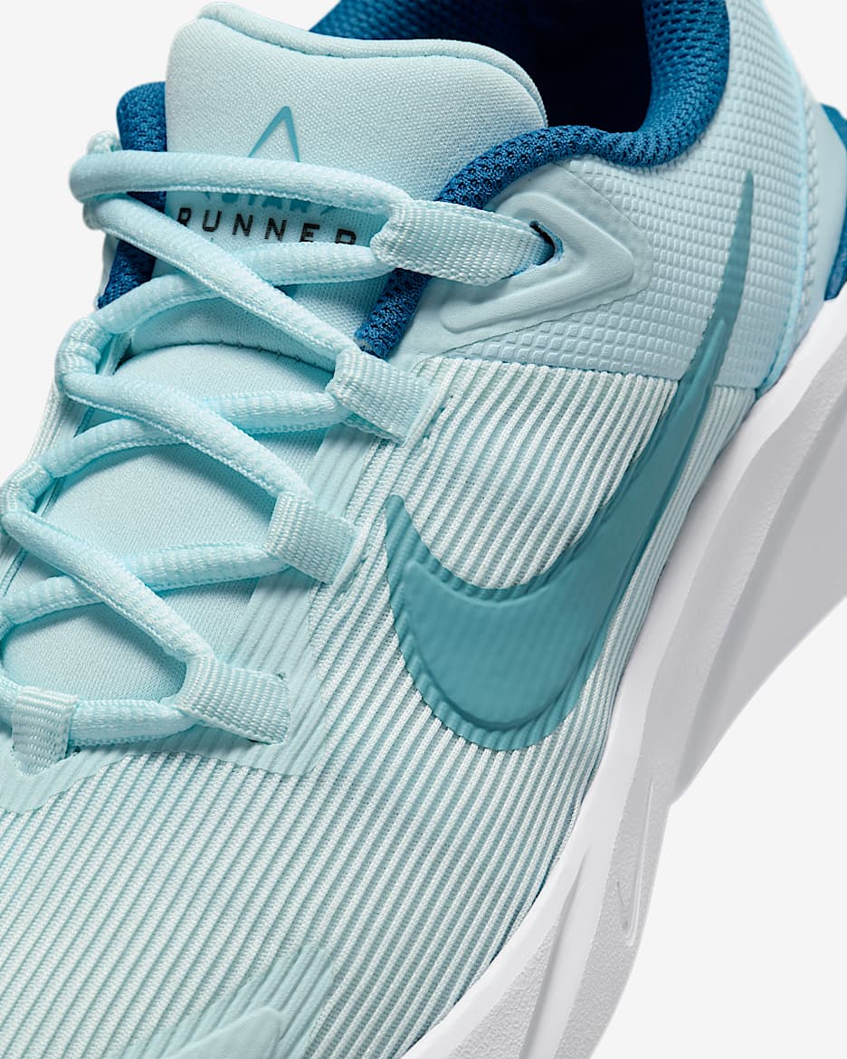 Comprar nike running hotsell